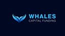 Whales Capital