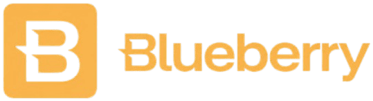 Blueberry Markets