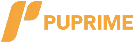 PU Prime