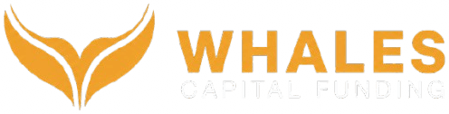 Whales Capital