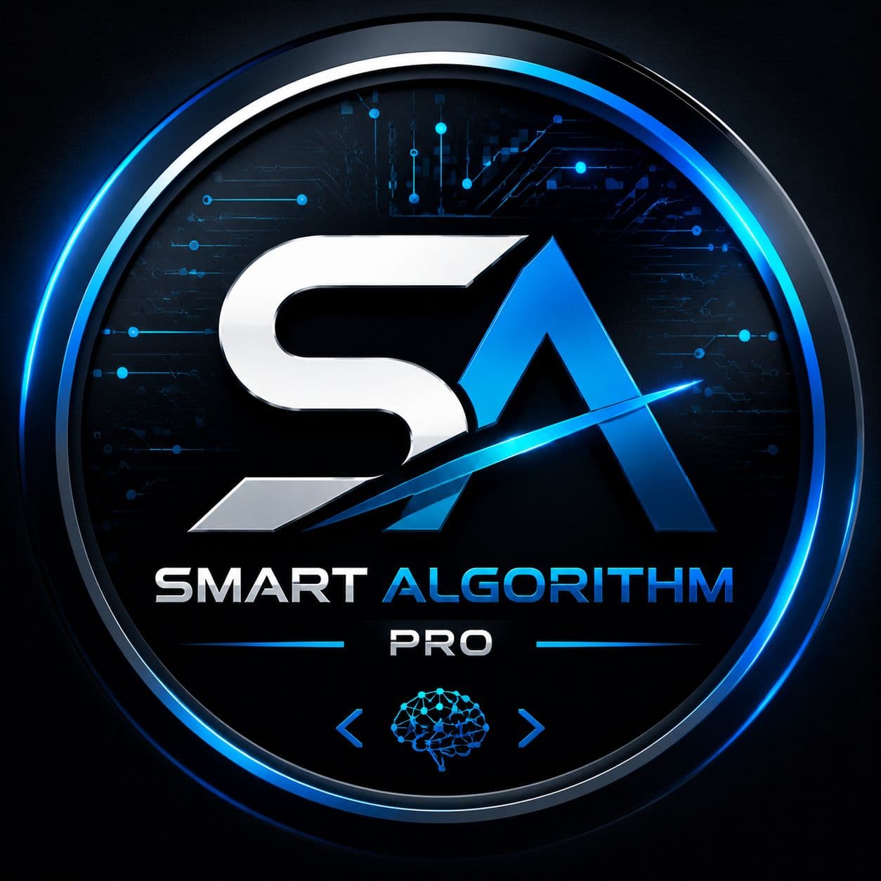 Smart Algorithm Pro